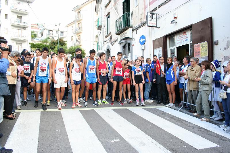 Podistica San Lorenzo 2010 027.jpg